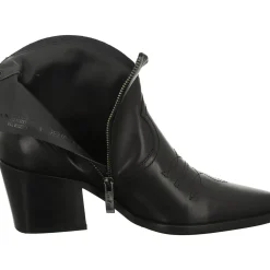 Paul Green Western Stiefelette Kaltfutter
