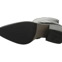Paul Green Western Stiefelette Kaltfutter