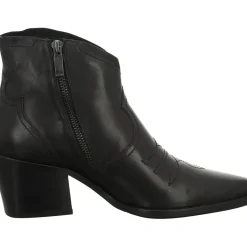Paul Green Western Stiefelette Kaltfutter