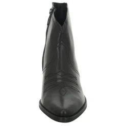 Paul Green Western Stiefelette Kaltfutter