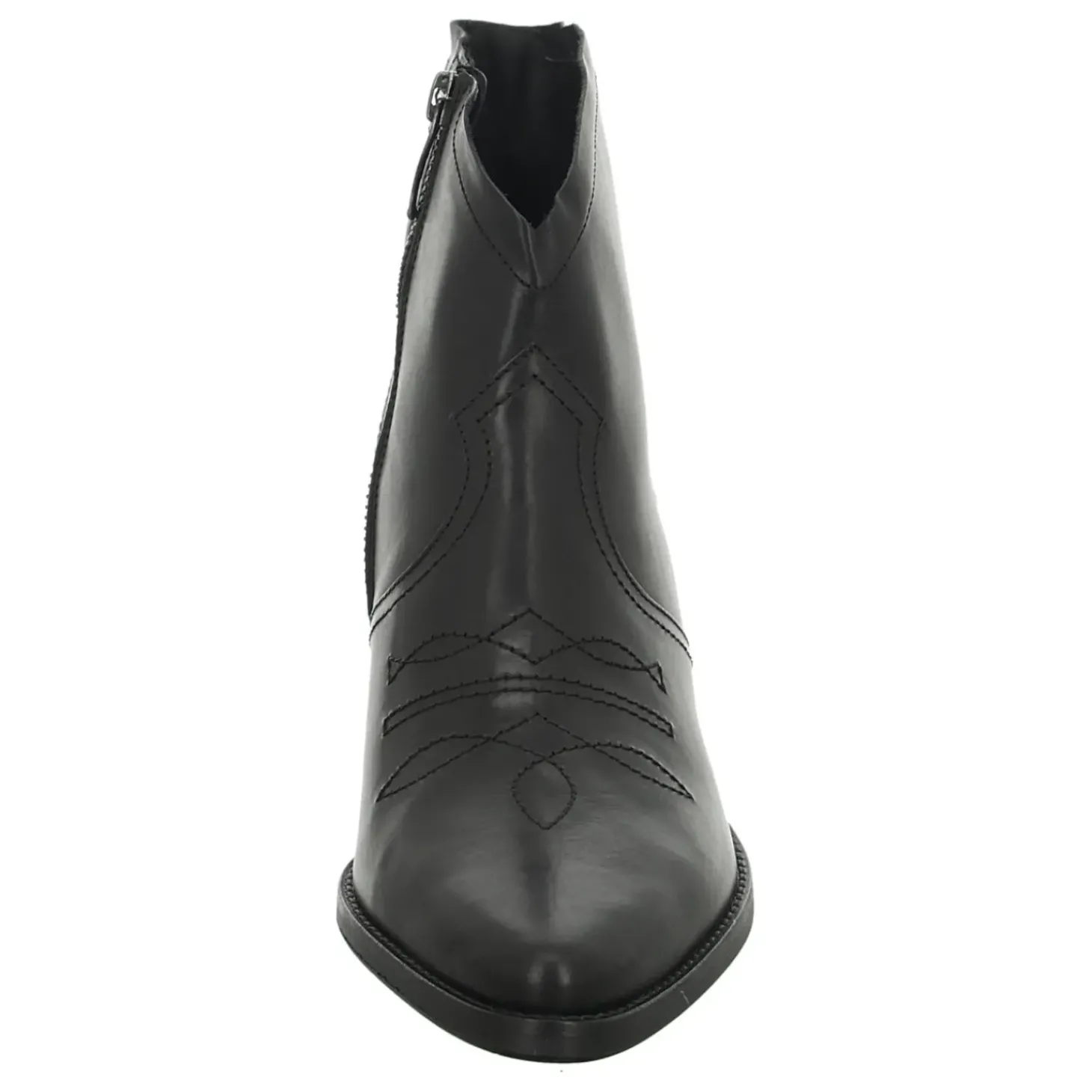 Paul Green Western Stiefelette Kaltfutter