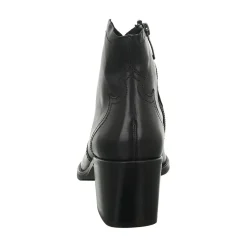 Paul Green Western Stiefelette Kaltfutter