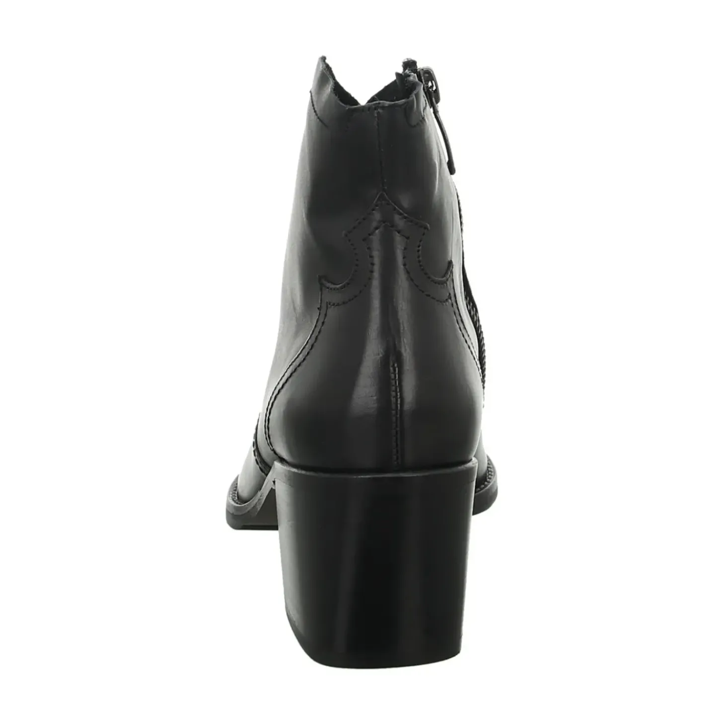 Paul Green Western Stiefelette Kaltfutter