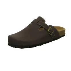 Paulo G. Bio Clog