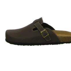 Paulo G. Bio Clog