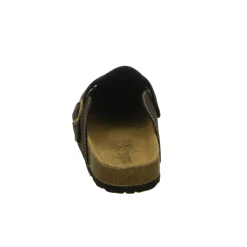 Paulo G. Bio Clog