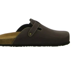 Paulo G. Bio Clog