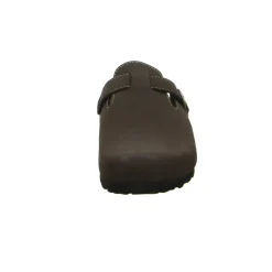 Paulo G. Bio Clog
