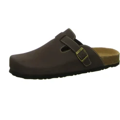 Paulo G. Bio Clog