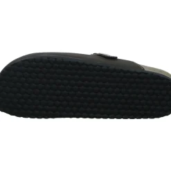 Paulo G. Bio Clog