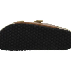 Paulo G. Bio Pantolette