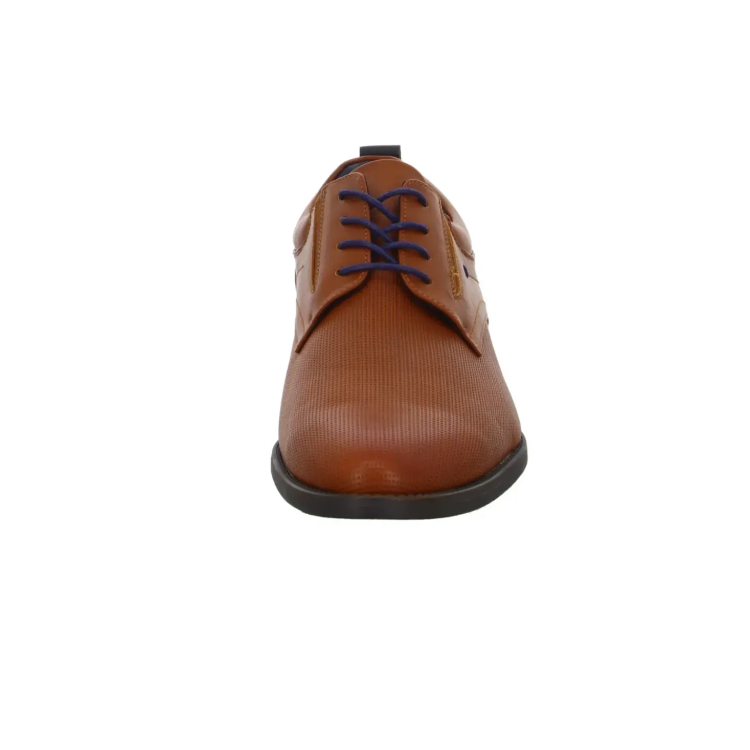 Paulo G. Schnürhalbschuh Business (elegant)