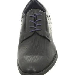Paulo G. Schnürhalbschuh Business (elegant)