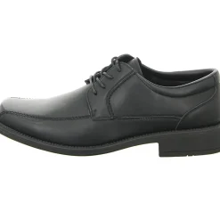 Paulo G. Schnürhalbschuh Business (elegant)