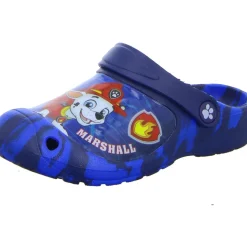 PAW PATROL EVA Clog