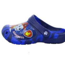 PAW PATROL EVA Clog