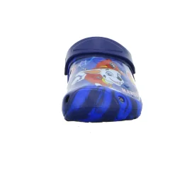 PAW PATROL EVA Clog