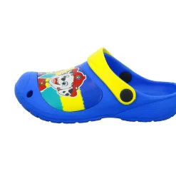 PAW PATROL EVA Clog