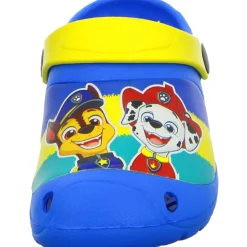 PAW PATROL EVA Clog