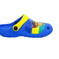 PAW PATROL EVA Clog