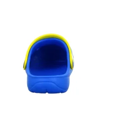 PAW PATROL EVA Clog