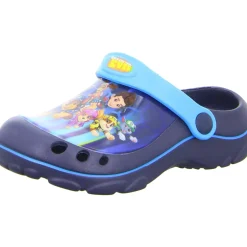 PAW PATROL EVA Clog