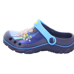 PAW PATROL EVA Clog