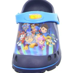 PAW PATROL EVA Clog