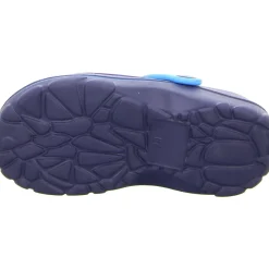 PAW PATROL EVA Clog