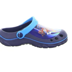 PAW PATROL EVA Clog