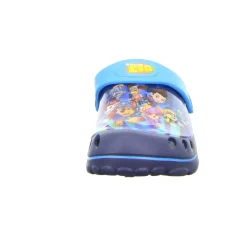 PAW PATROL EVA Clog