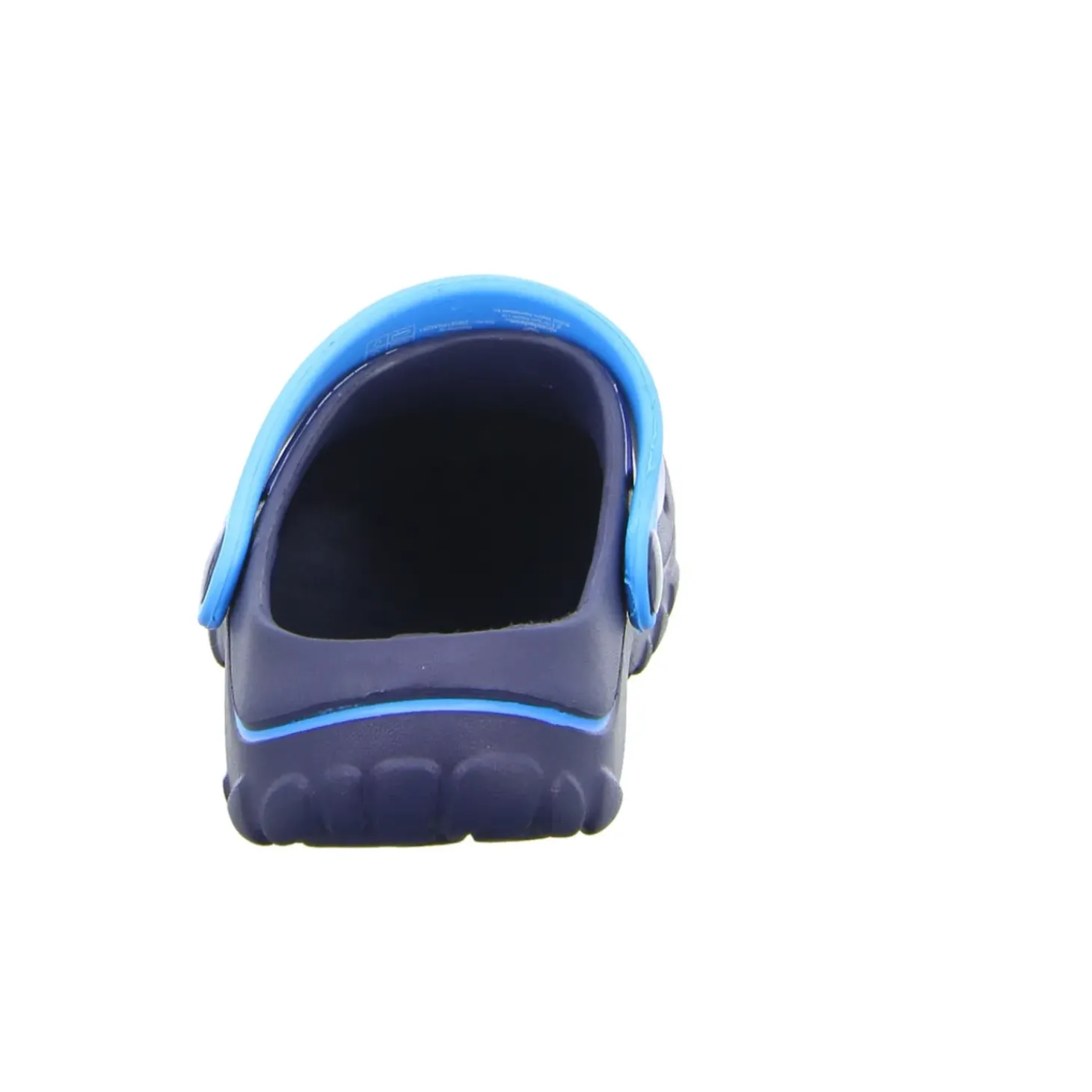 PAW PATROL EVA Clog