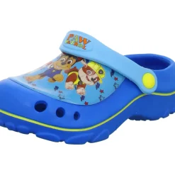 PAW PATROL EVA Clog