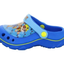 PAW PATROL EVA Clog