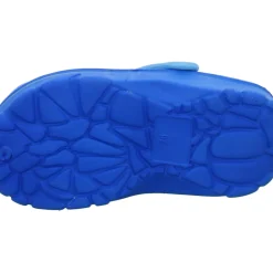 PAW PATROL EVA Clog