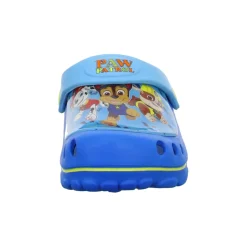 PAW PATROL EVA Clog