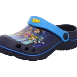 PAW PATROL EVA Clog