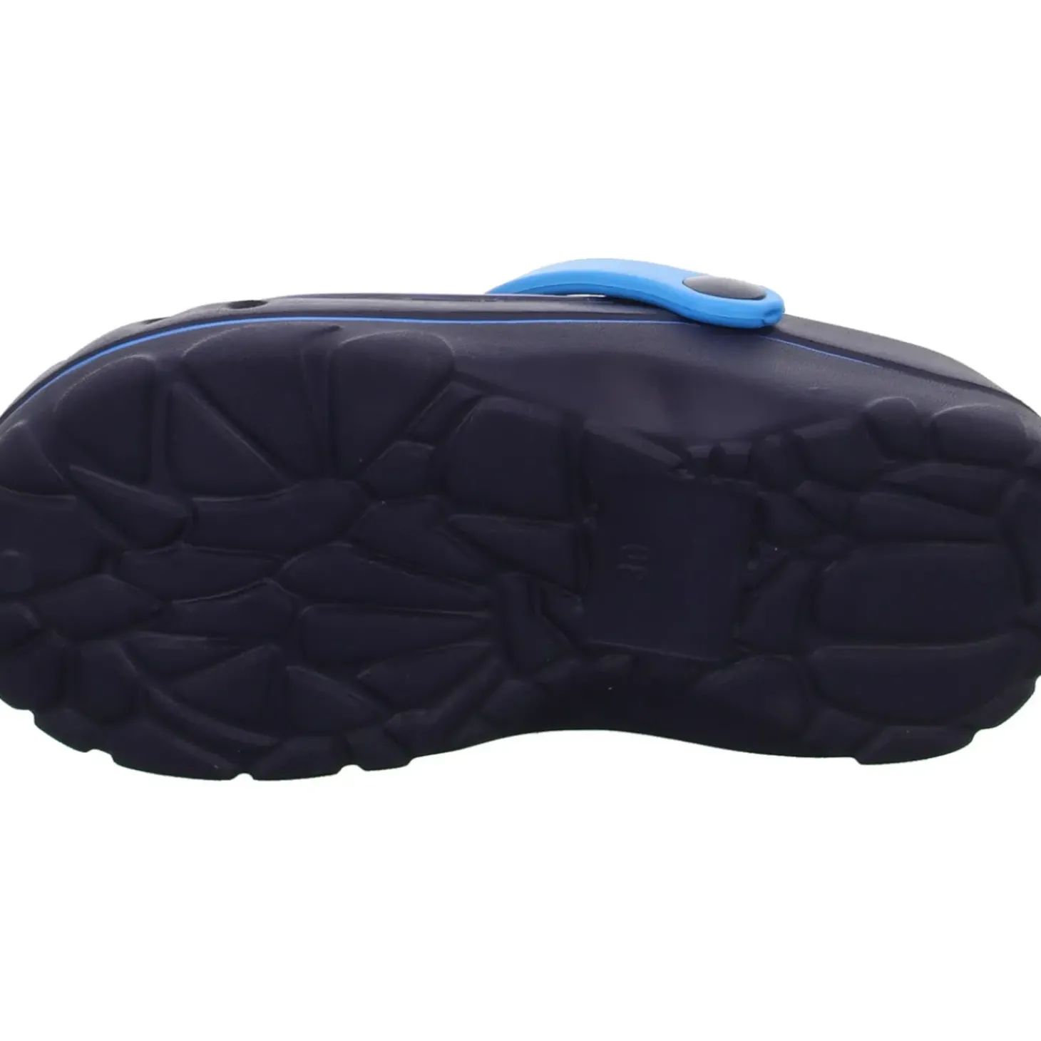 PAW PATROL EVA Clog