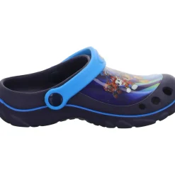 PAW PATROL EVA Clog