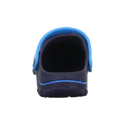 PAW PATROL EVA Clog