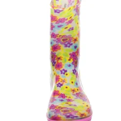 PAW PATROL Gummistiefel Kaltfutter
