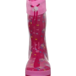 PAW PATROL Gummistiefel Kaltfutter