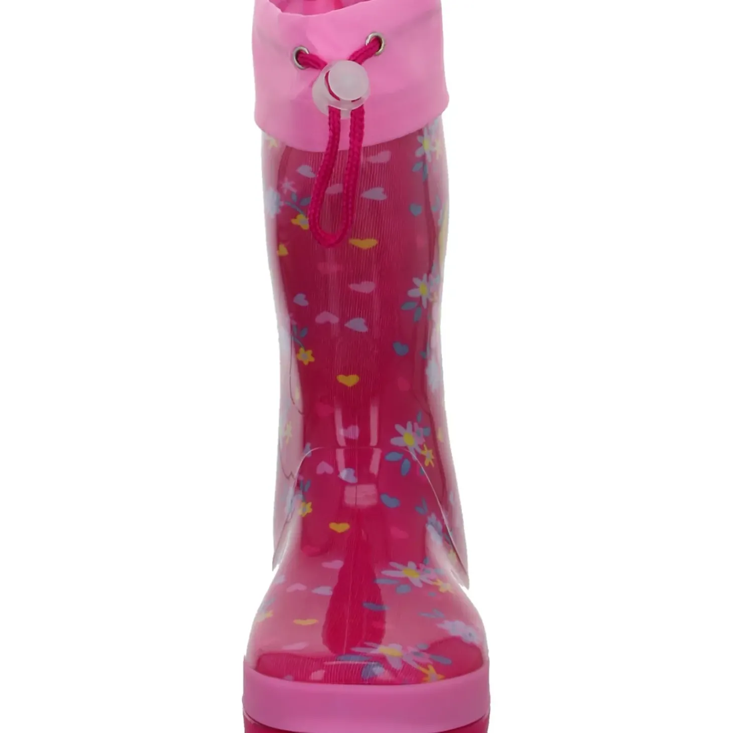 PAW PATROL Gummistiefel Kaltfutter