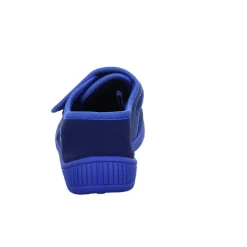 PAW PATROL Hausschuh Kaltfutter