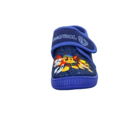 PAW PATROL Hausschuh Kaltfutter