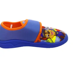 PAW PATROL Hausschuh Kaltfutter
