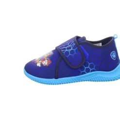 PAW PATROL Hausschuh Kaltfutter
