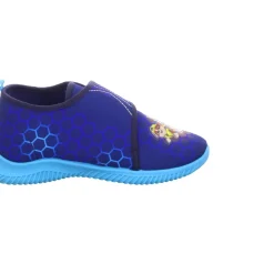 PAW PATROL Hausschuh Kaltfutter