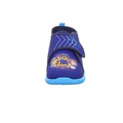 PAW PATROL Hausschuh Kaltfutter