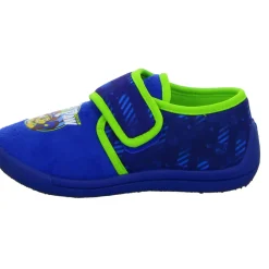 PAW PATROL Hausschuh Kaltfutter